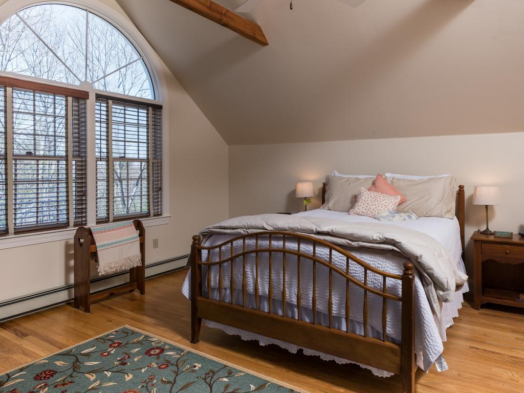 13 Payneton Hill Road York, ME 03909 - Photo 17 of 29 Gallery Image 17