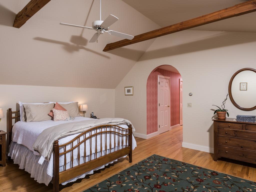 13 Payneton Hill Road York, ME 03909 - Photo 18 of 29 Gallery Image 18
