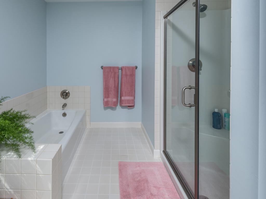 13 Payneton Hill Road York, ME 03909 - Photo 20 of 29 Gallery Image 20