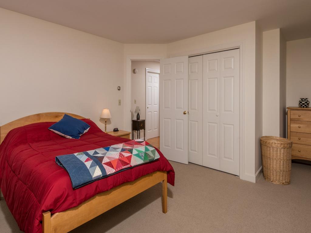 13 Payneton Hill Road York, ME 03909 - Photo 21 of 29 Gallery Image 21