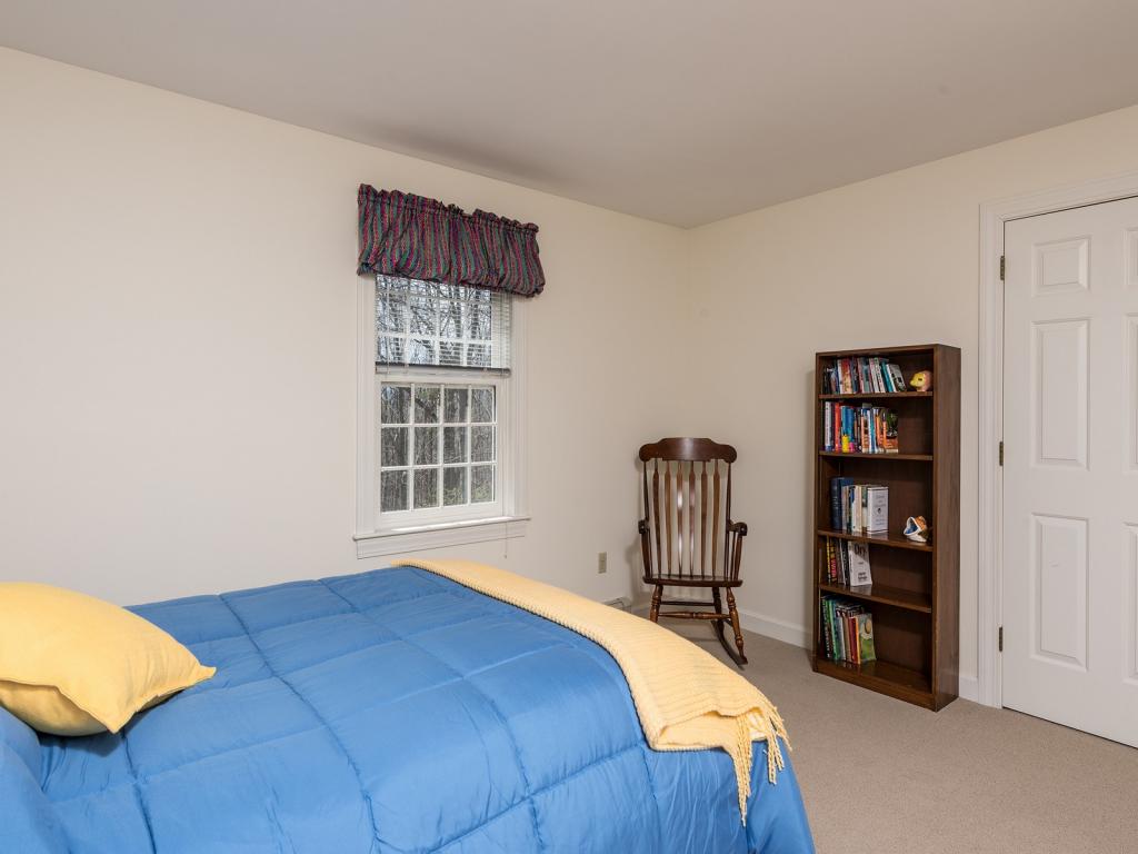 13 Payneton Hill Road York, ME 03909 - Photo 22 of 29 Gallery Image 22