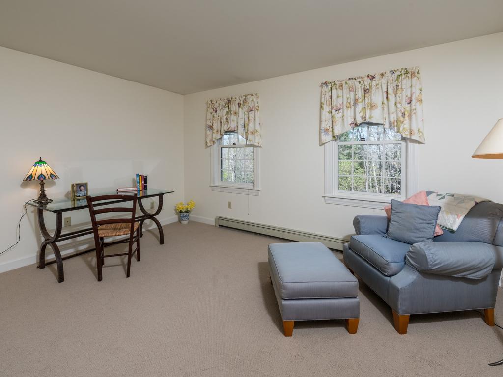 13 Payneton Hill Road York, ME 03909 - Photo 23 of 29 Gallery Image 23