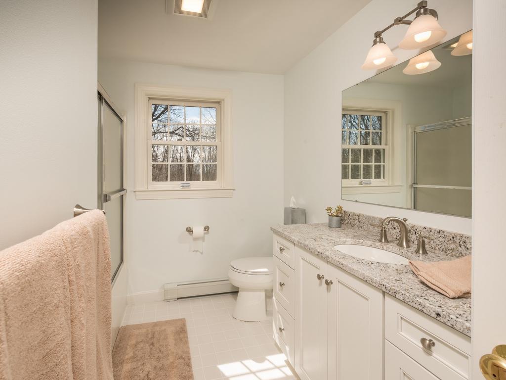 13 Payneton Hill Road York, ME 03909 - Photo 24 of 29 Gallery Image 24