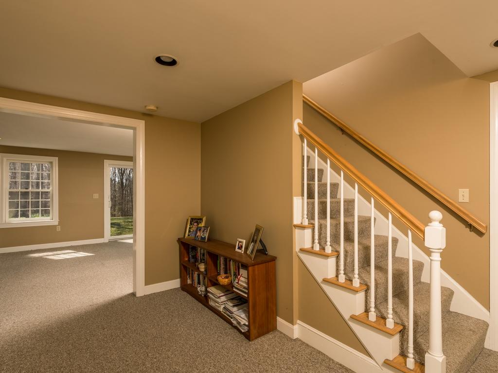 13 Payneton Hill Road York, ME 03909 - Photo 25 of 29 Gallery Image 25