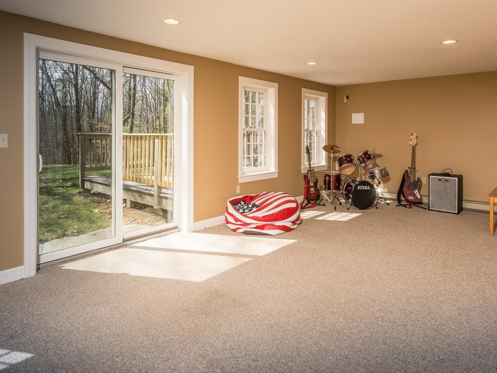 13 Payneton Hill Road York, ME 03909 - Photo 26 of 29 Gallery Image 26