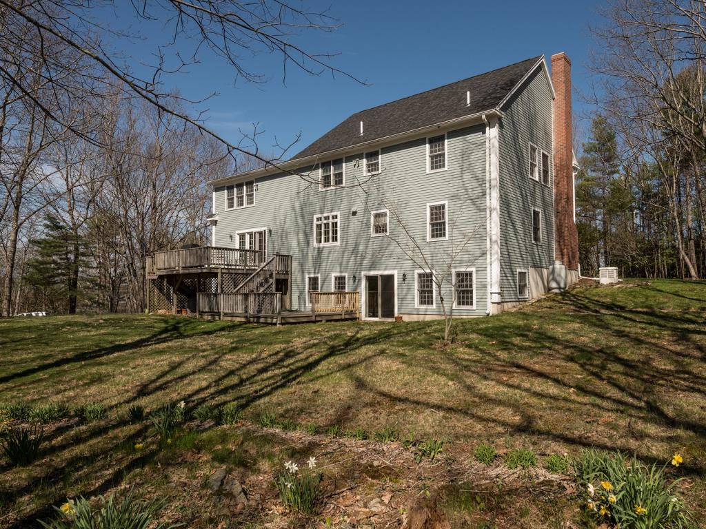 13 Payneton Hill Road York, ME 03909 - Photo 27 of 29 Gallery Image 27