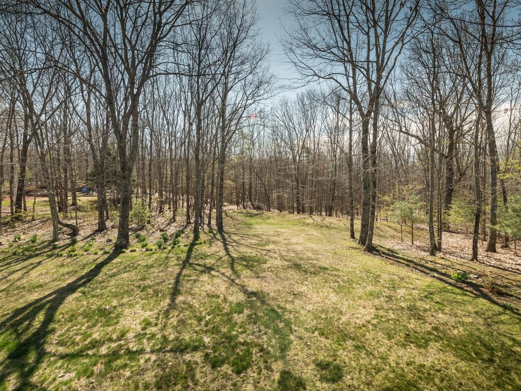 13 Payneton Hill Road York, ME 03909 - Photo 28 of 29 Gallery Image 28