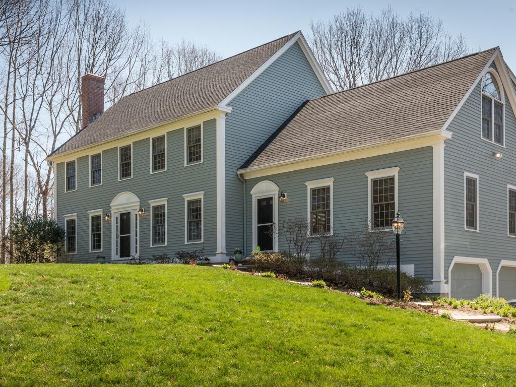 13 Payneton Hill Road York, ME 03909 - Photo 29 of 29 Gallery Image 29