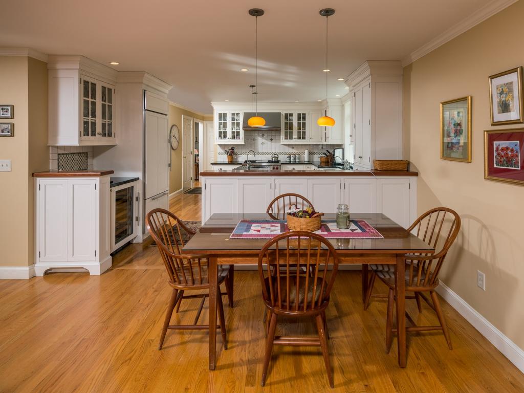 13 Payneton Hill Road York, ME 03909 - Photo 6 of 29 Gallery Image 6