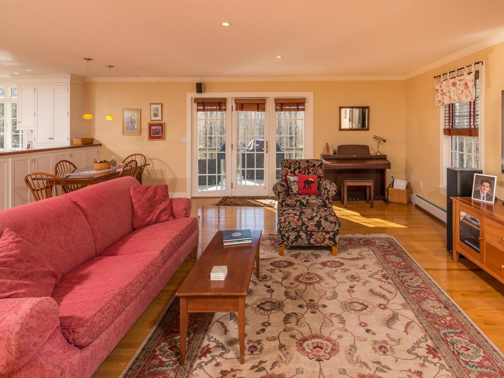 13 Payneton Hill Road York, ME 03909 - Photo 7 of 29 Gallery Image 7