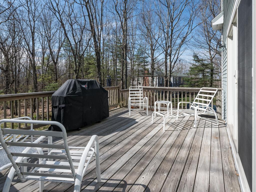 13 Payneton Hill Road York, ME 03909 - Photo 8 of 29 Gallery Image 8