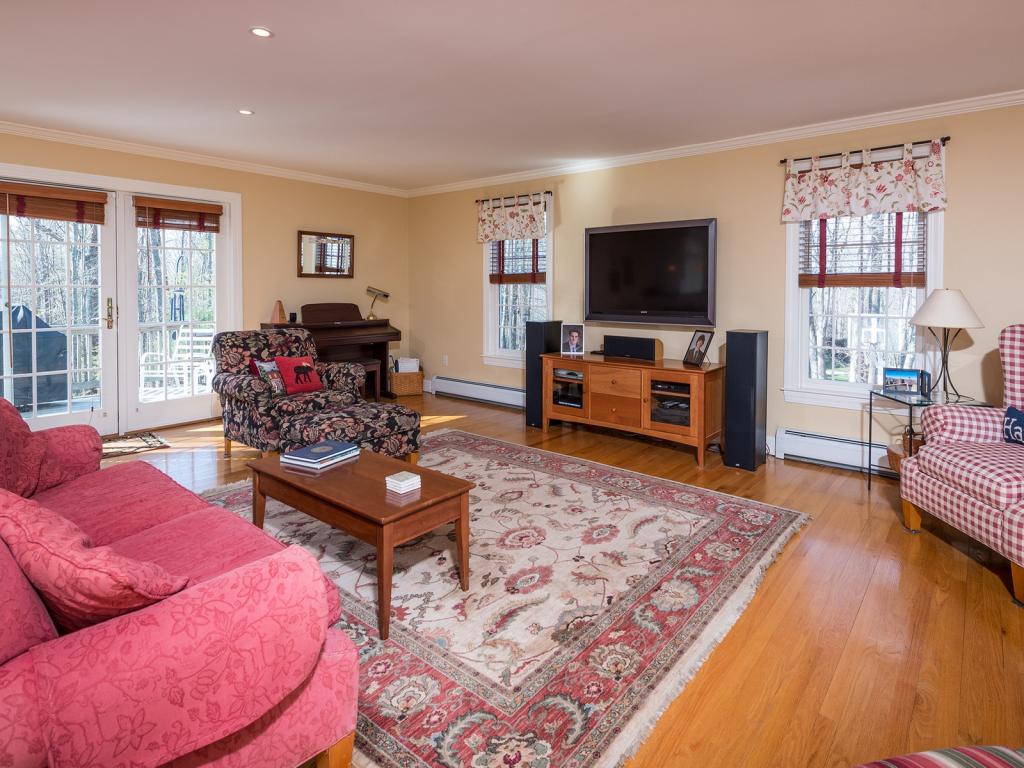 13 Payneton Hill Road York, ME 03909 - Photo 9 of 29 Gallery Image 9