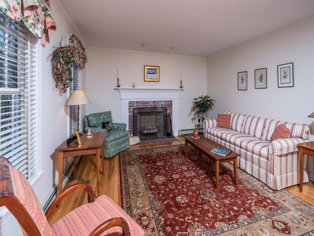 13 Payneton Hill Road York, ME 03909 - Photo 10 of 29 Gallery Image 10