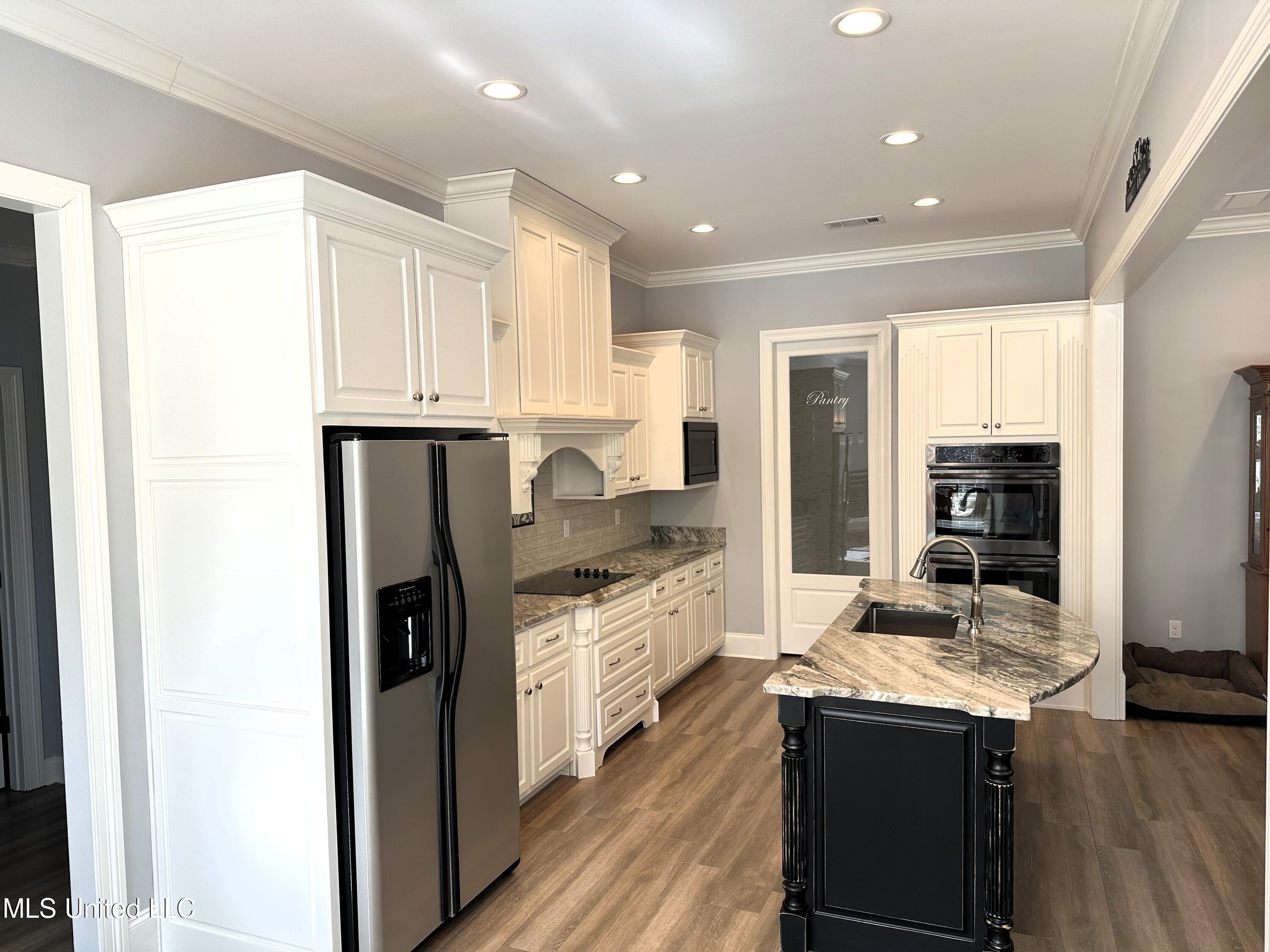 610 Lloyd's Lane Nesbit, MS 38651 - Photo 16 of 32 IMG_3958