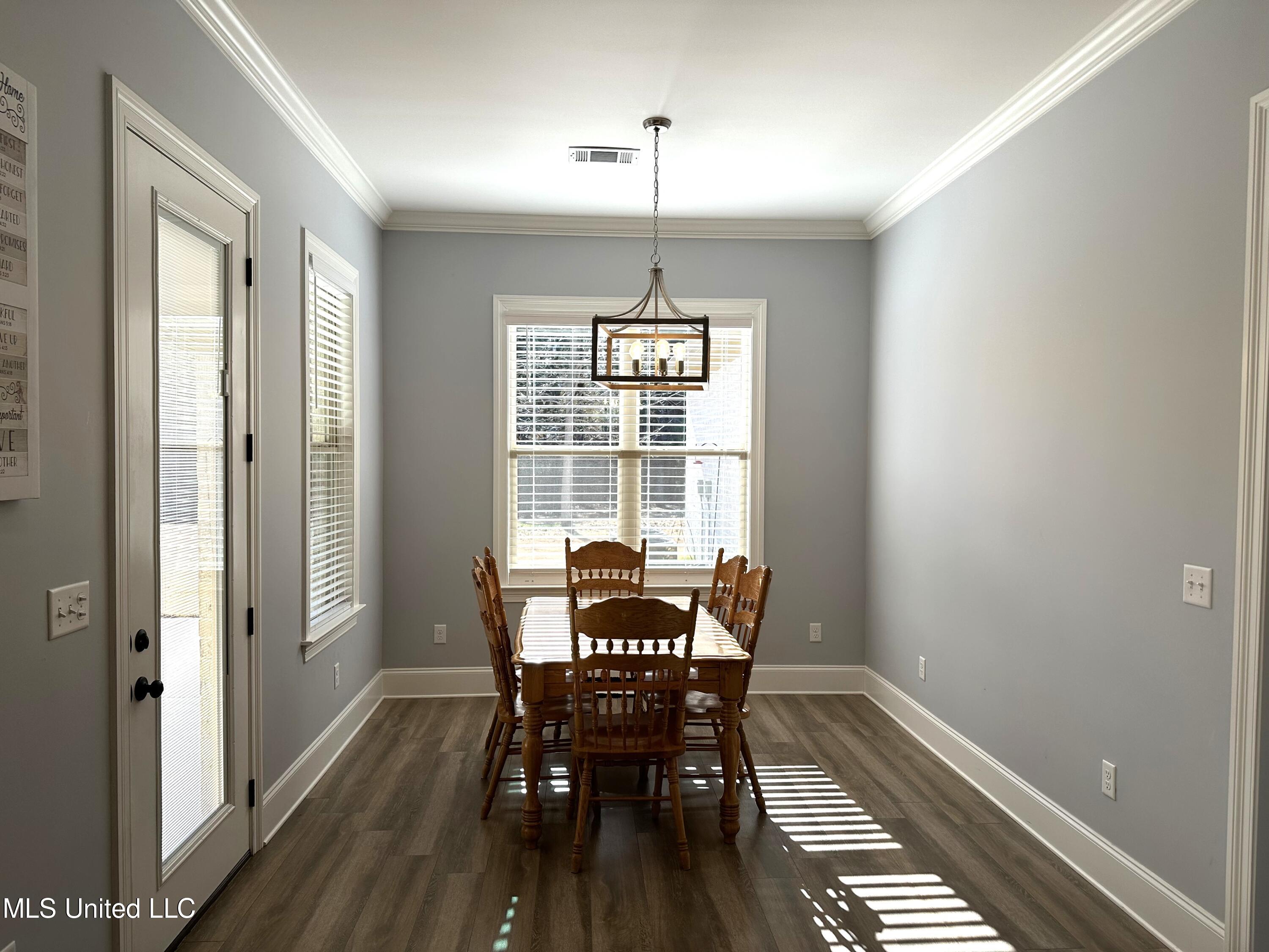 610 Lloyd's Lane Nesbit, MS 38651 - Photo 17 of 32 IMG_3959