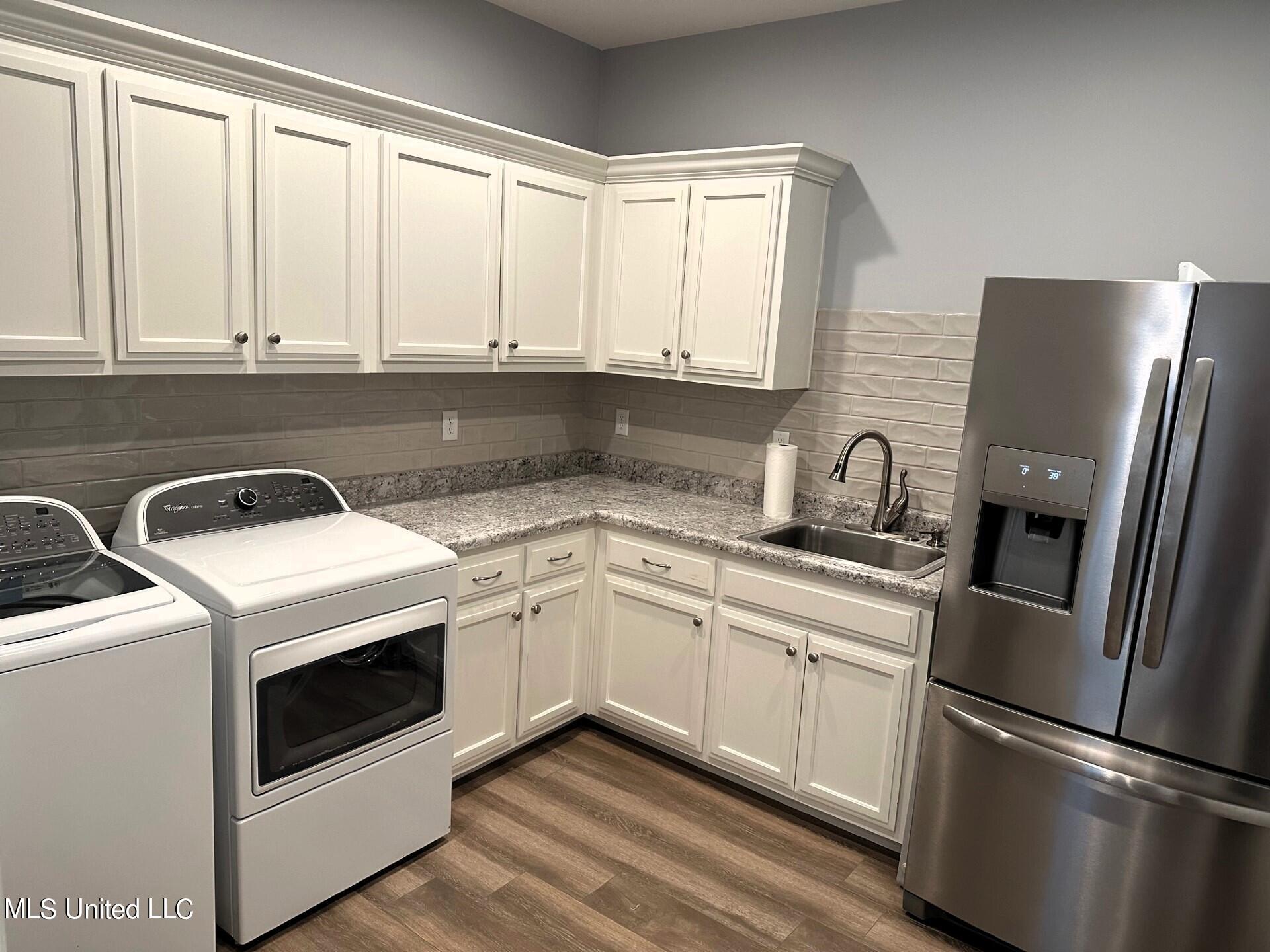 610 Lloyd's Lane Nesbit, MS 38651 - Photo 18 of 32 thumbnail_IMG_3966