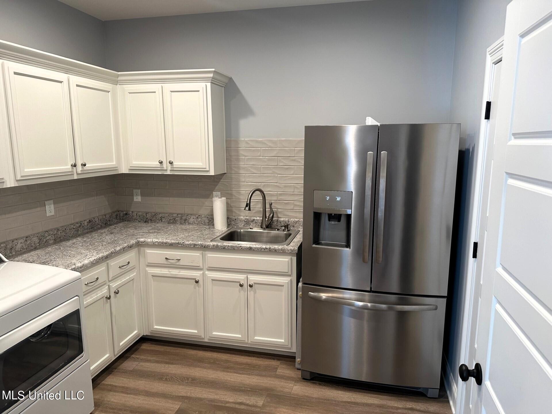 610 Lloyd's Lane Nesbit, MS 38651 - Photo 19 of 32 thumbnail_IMG_3968