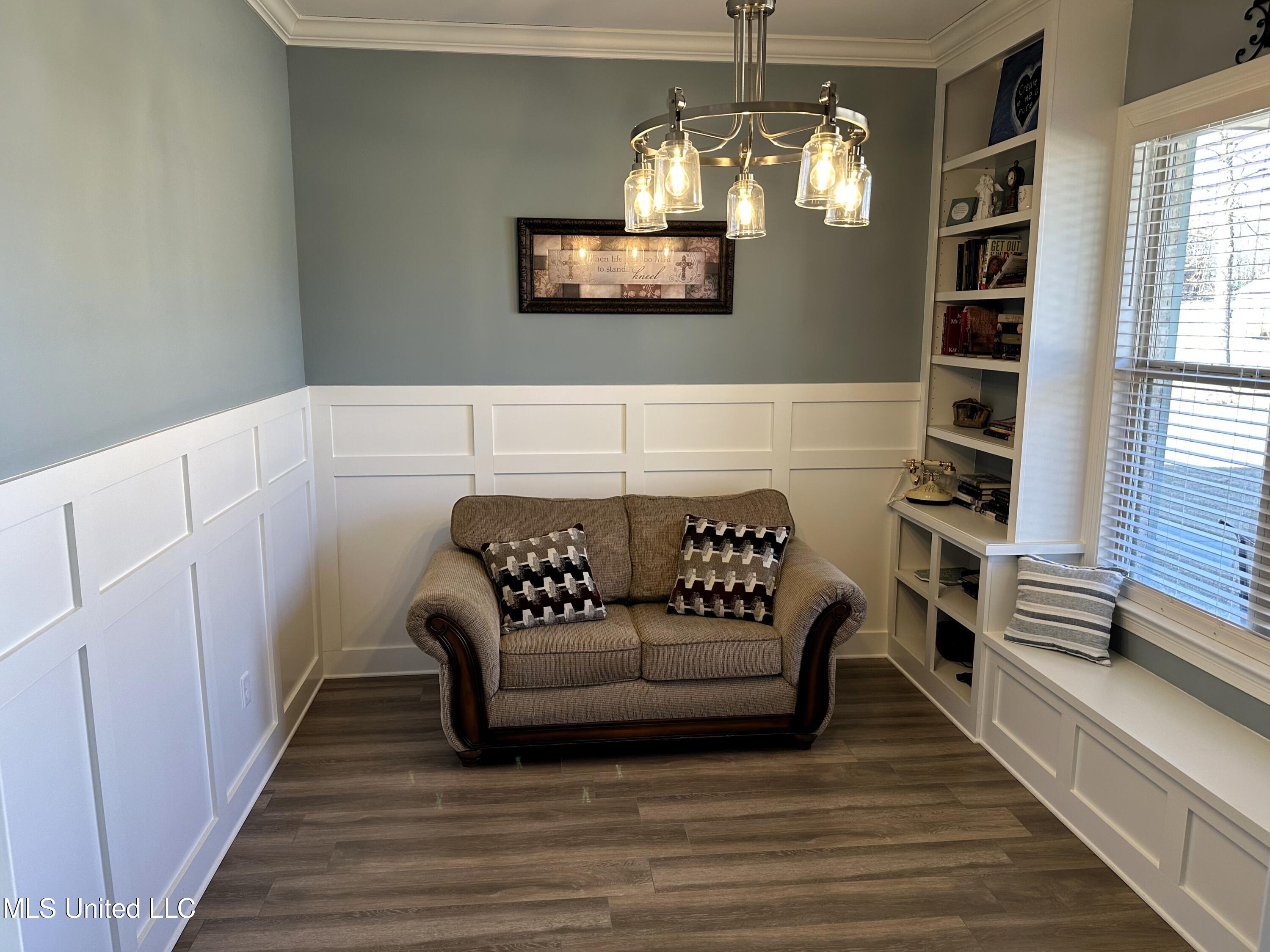 610 Lloyd's Lane Nesbit, MS 38651 - Photo 20 of 32 IMG_3960