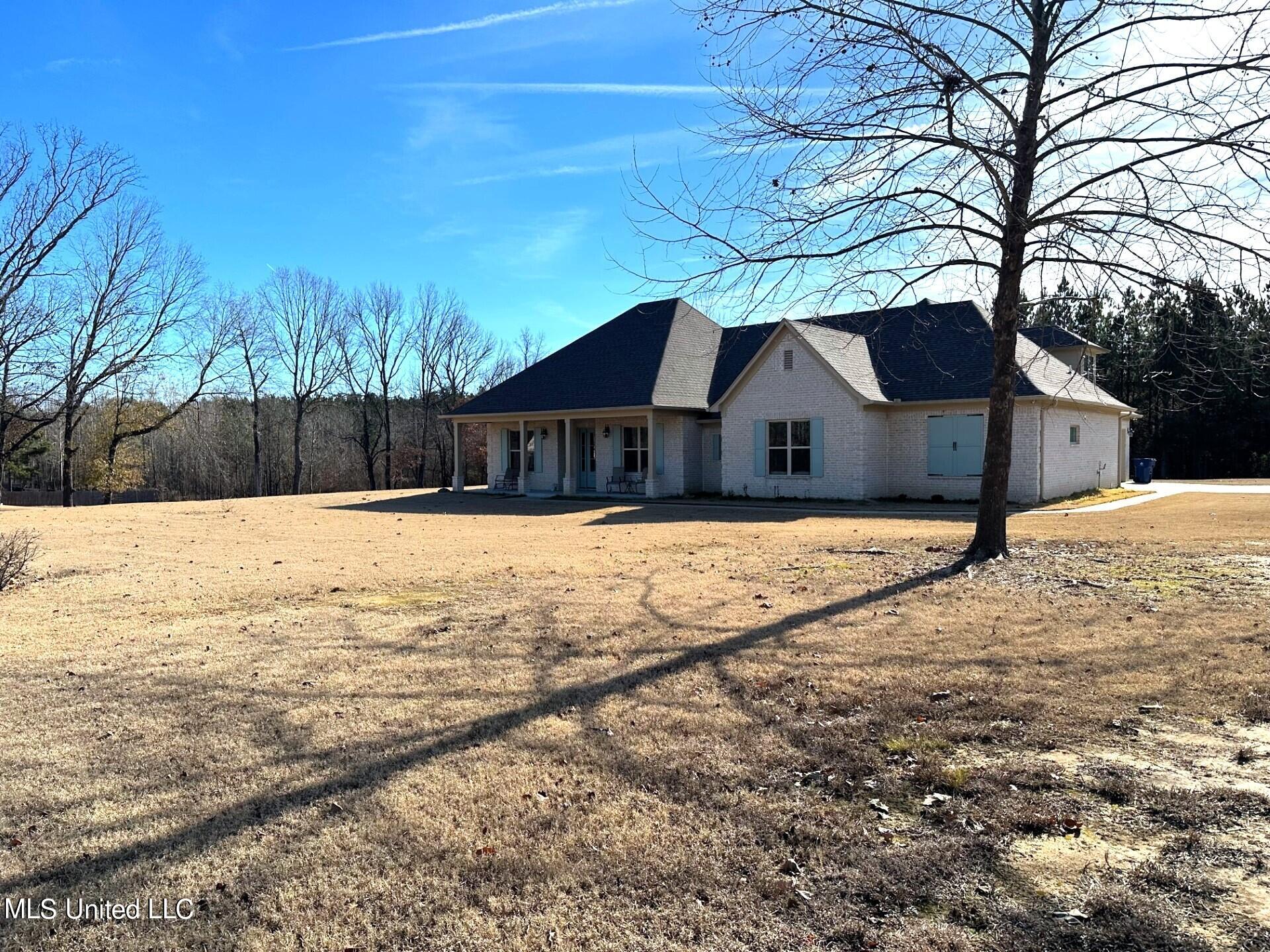 610 Lloyd's Lane Nesbit, MS 38651 - Photo 2 of 32 thumbnail_IMG_3982