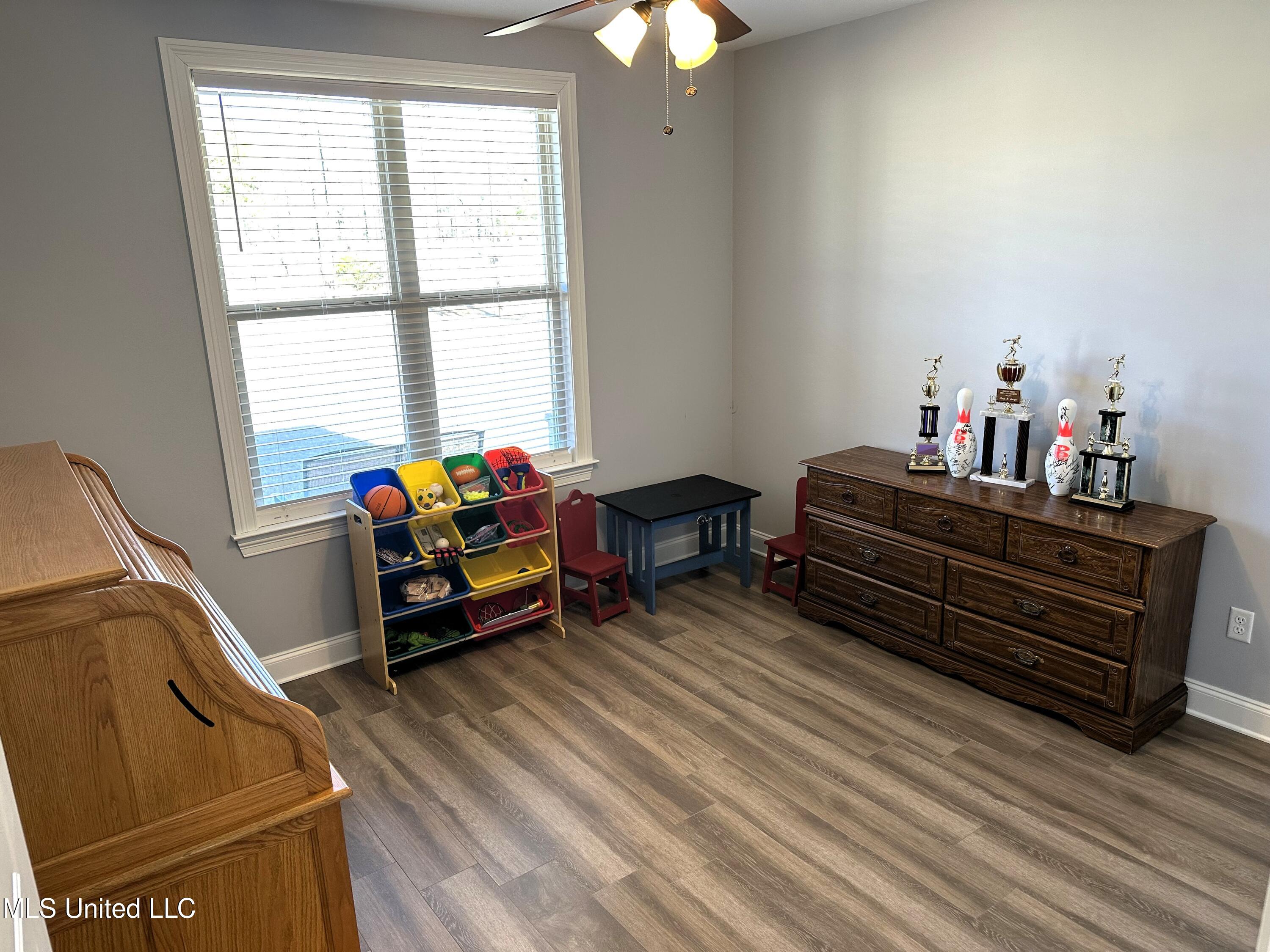 610 Lloyd's Lane Nesbit, MS 38651 - Photo 21 of 32 IMG_3947