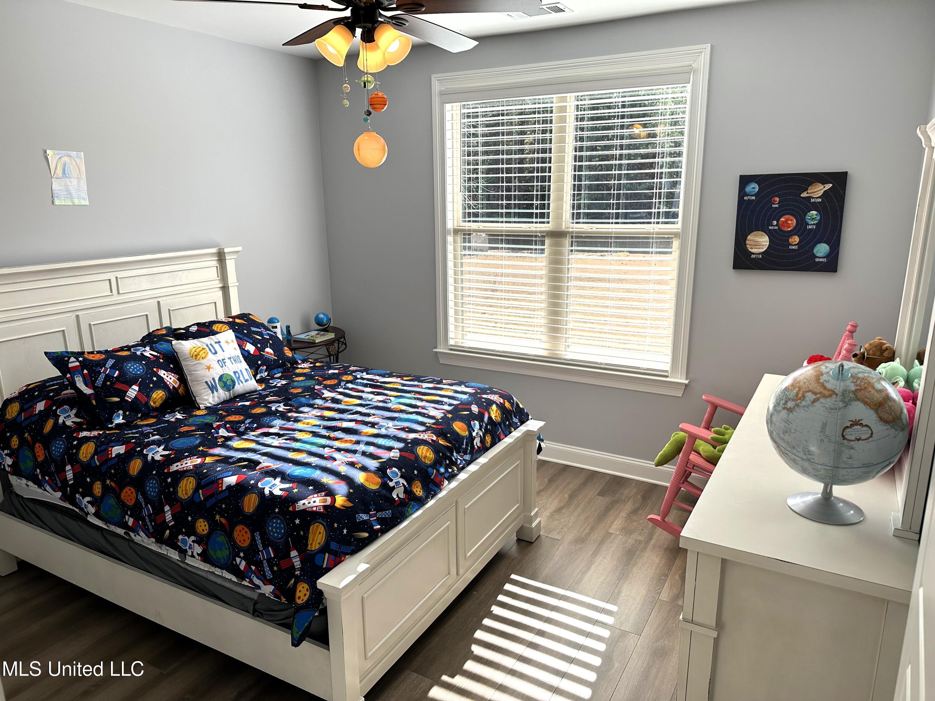 610 Lloyd's Lane Nesbit, MS 38651 - Photo 25 of 32 IMG_3951