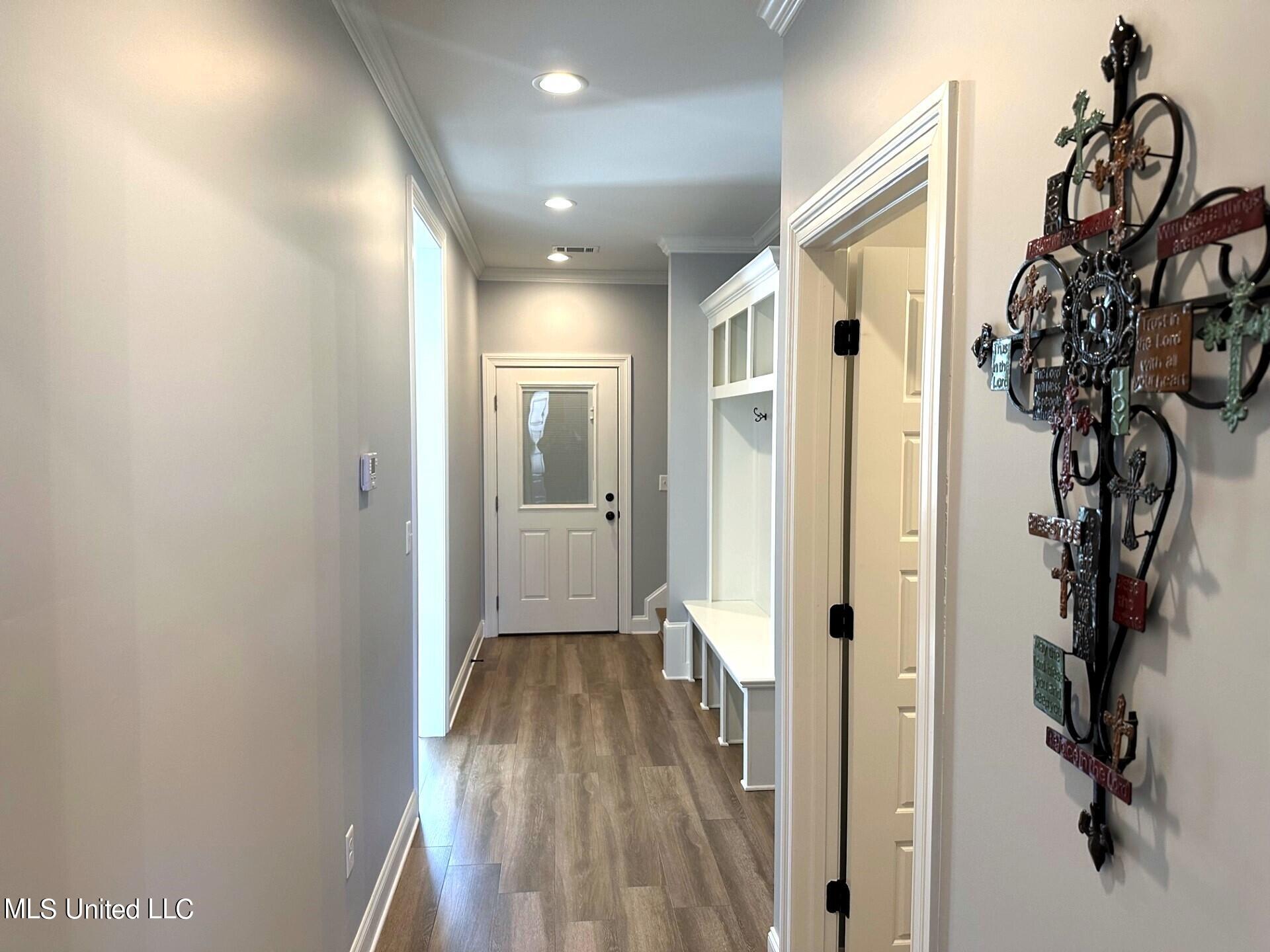 610 Lloyd's Lane Nesbit, MS 38651 - Photo 26 of 32 thumbnail_IMG_3969