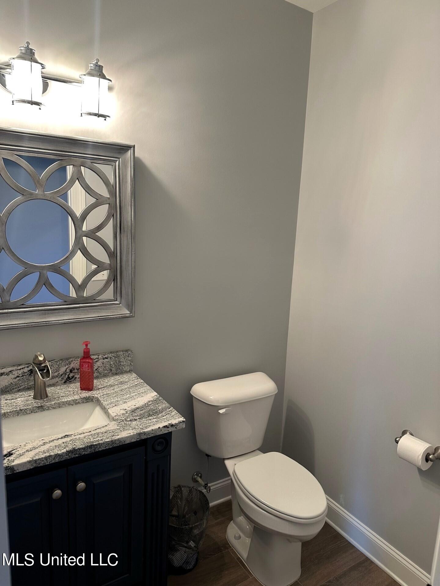 610 Lloyd's Lane Nesbit, MS 38651 - Photo 27 of 32 thumbnail_IMG_3964