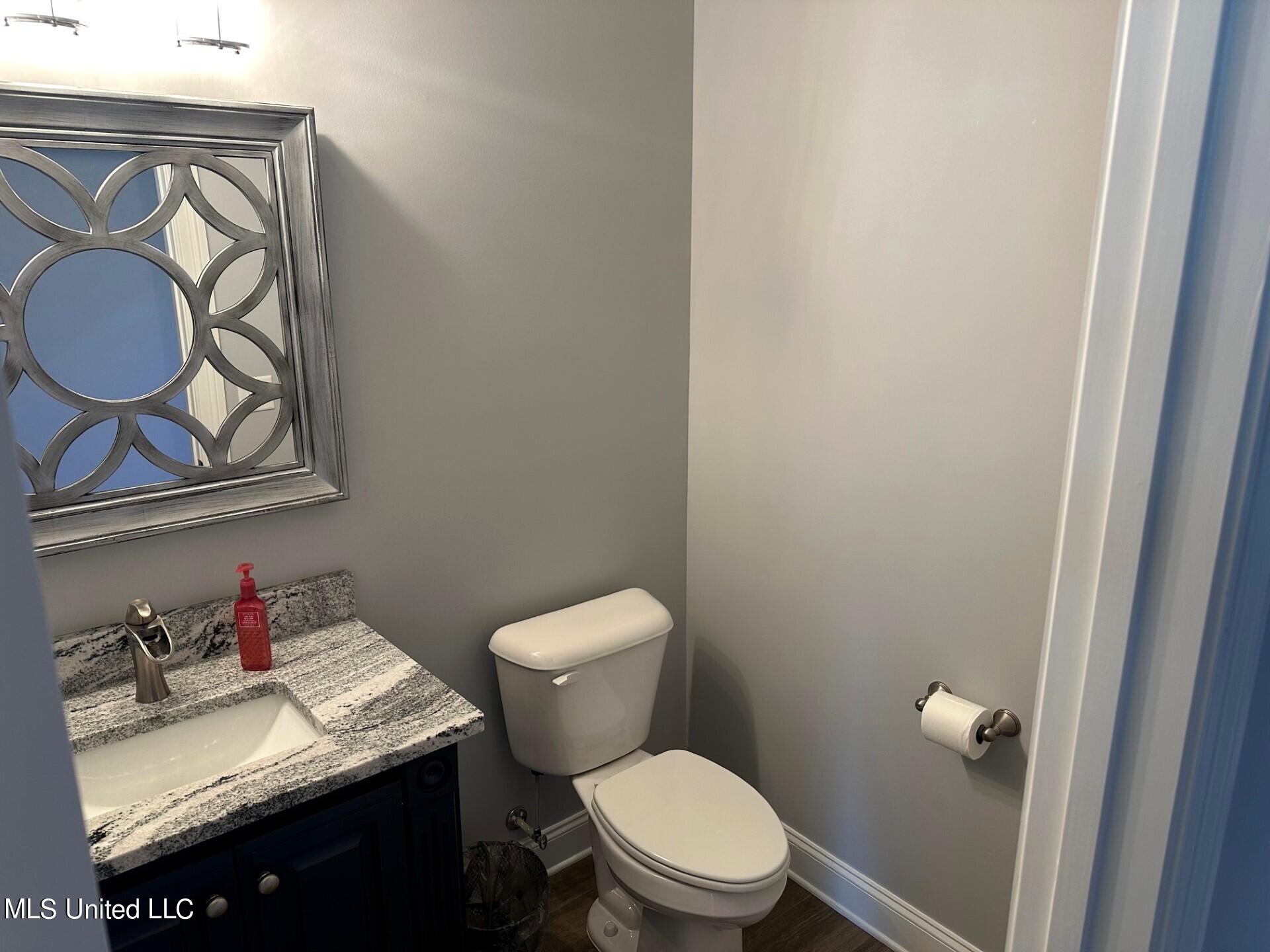 610 Lloyd's Lane Nesbit, MS 38651 - Photo 28 of 32 thumbnail_IMG_3965