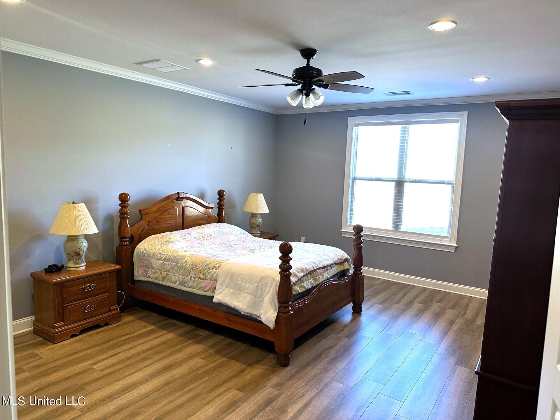 610 Lloyd's Lane Nesbit, MS 38651 - Photo 29 of 32 thumbnail_IMG_3962