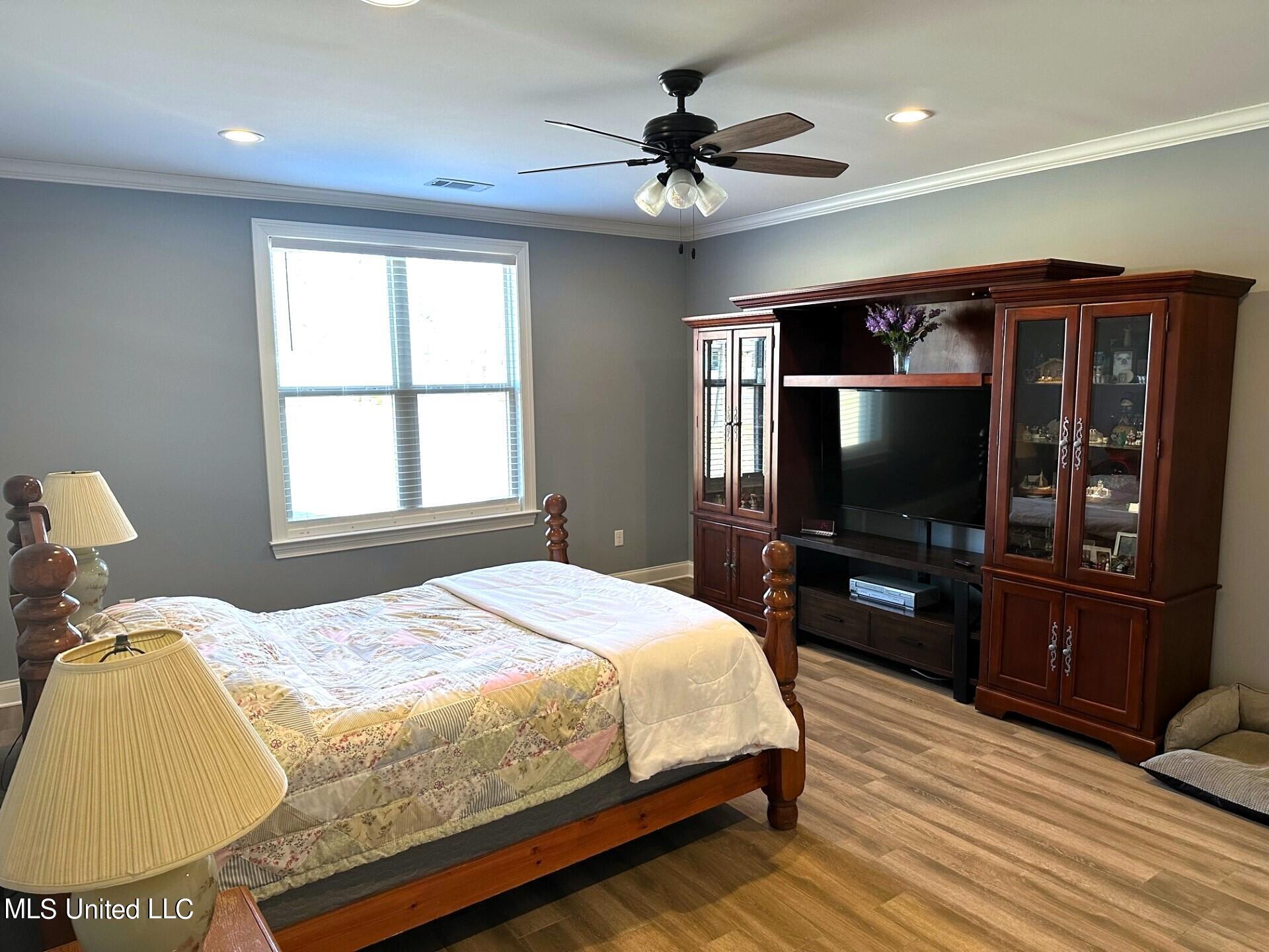 610 Lloyd's Lane Nesbit, MS 38651 - Photo 30 of 32 thumbnail_IMG_3963