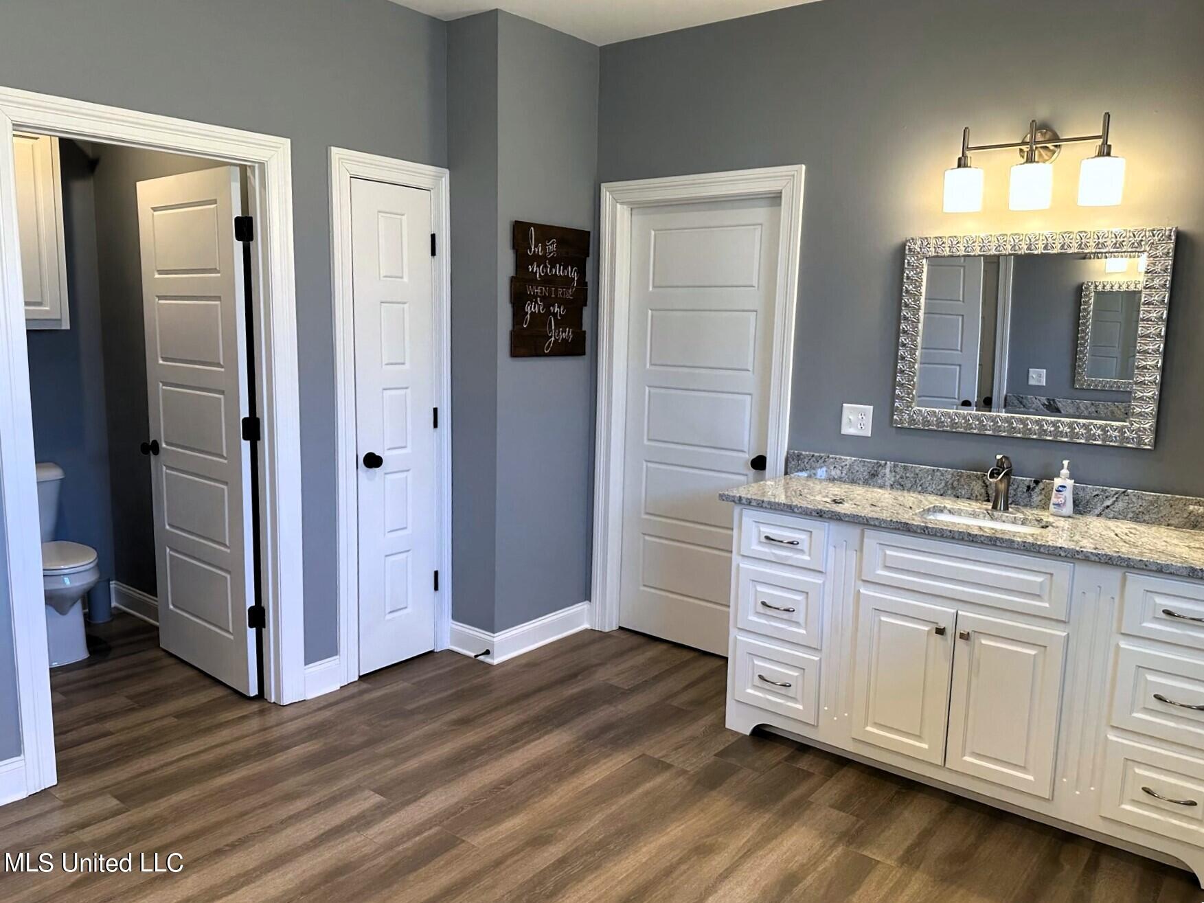 610 Lloyd's Lane Nesbit, MS 38651 - Photo 32 of 32 thumbnail_IMG_3973