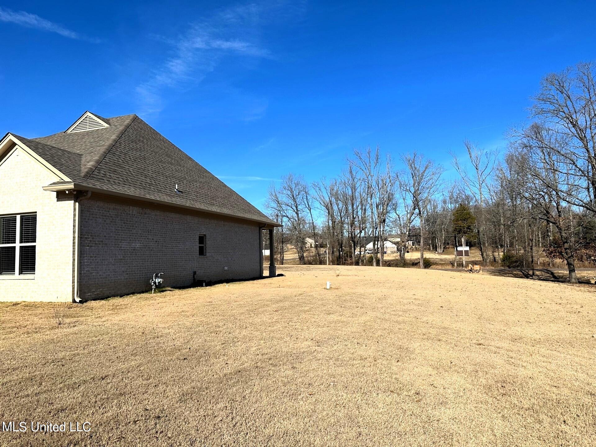 610 Lloyd's Lane Nesbit, MS 38651 - Photo 4 of 32 thumbnail_IMG_3976