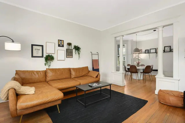 $565,000 | 681 Dayton Avenue, St. Paul, MN 55104