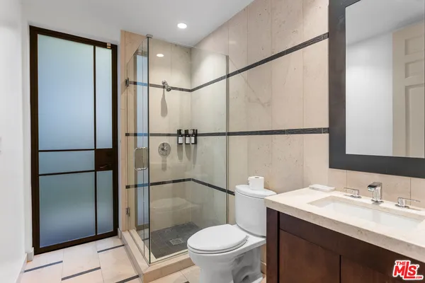 $49,500 | 7801 Hillside Avenue, Los Angeles, CA 90046