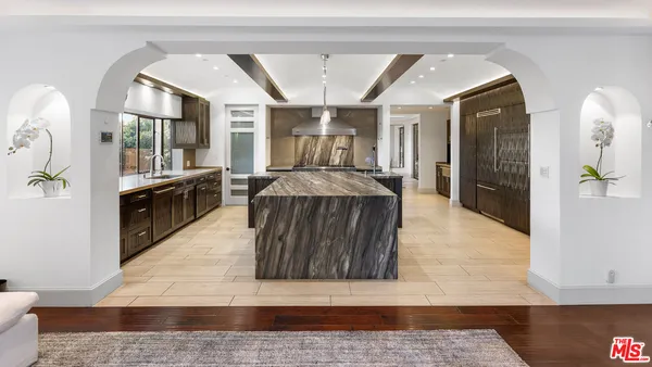 $49,500 | 7801 Hillside Avenue, Los Angeles, CA 90046