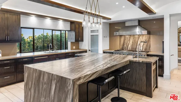 $49,500 | 7801 Hillside Avenue, Los Angeles, CA 90046