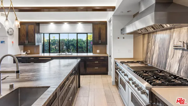 $49,500 | 7801 Hillside Avenue, Los Angeles, CA 90046