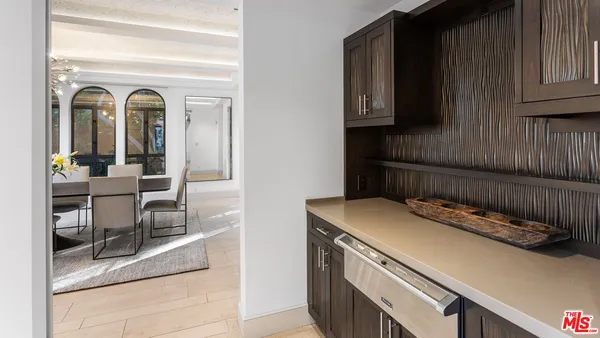 $49,500 | 7801 Hillside Avenue, Los Angeles, CA 90046