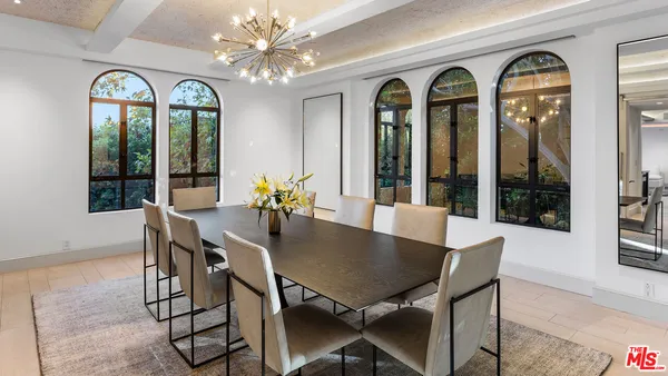 $49,500 | 7801 Hillside Avenue, Los Angeles, CA 90046