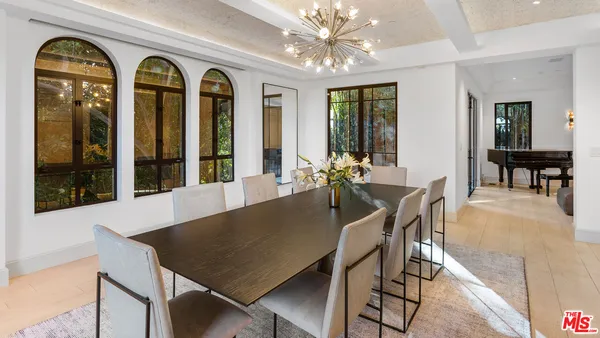 $49,500 | 7801 Hillside Avenue, Los Angeles, CA 90046