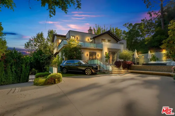 $49,500 | 7801 Hillside Avenue, Los Angeles, CA 90046
