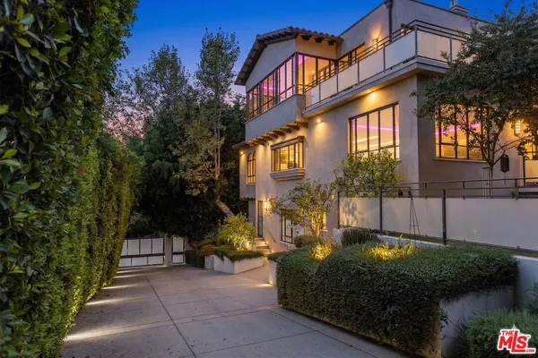 $49,500 | 7801 Hillside Avenue, Los Angeles, CA 90046