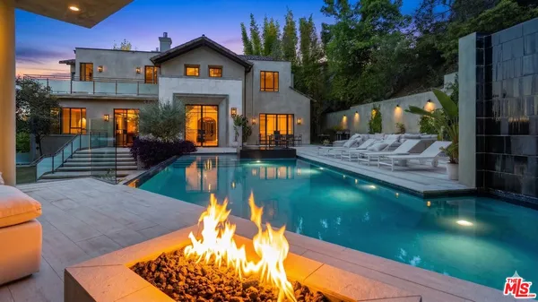 $49,500 | 7801 Hillside Avenue, Los Angeles, CA 90046