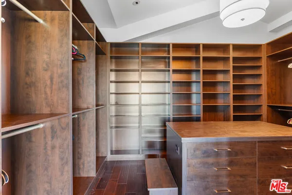 $49,500 | 7801 Hillside Avenue, Los Angeles, CA 90046