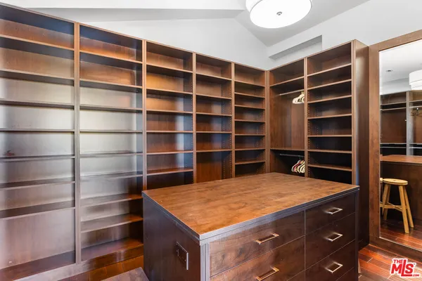 $49,500 | 7801 Hillside Avenue, Los Angeles, CA 90046