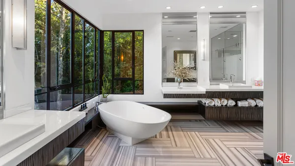 $49,500 | 7801 Hillside Avenue, Los Angeles, CA 90046