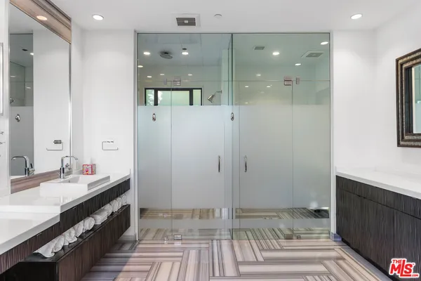 $49,500 | 7801 Hillside Avenue, Los Angeles, CA 90046