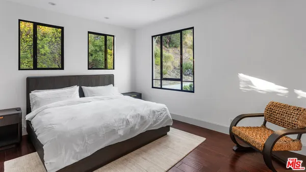 $49,500 | 7801 Hillside Avenue, Los Angeles, CA 90046