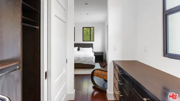 $49,500 | 7801 Hillside Avenue, Los Angeles, CA 90046