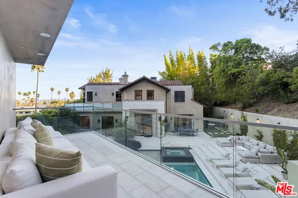 $49,500 | 7801 Hillside Avenue, Los Angeles, CA 90046